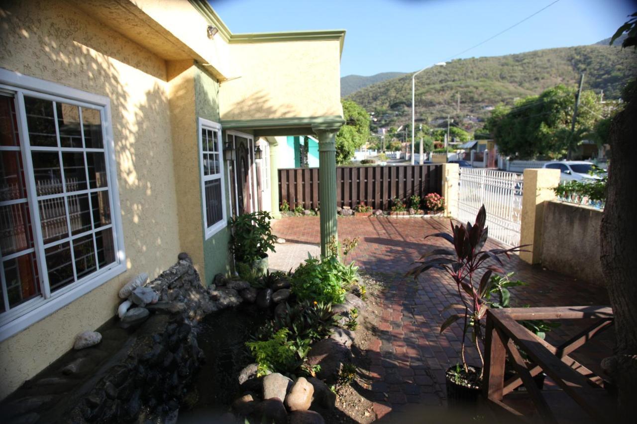 Swimaz Gateway Daire Harbour View Dış mekan fotoğraf